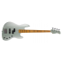 Marcus Miller U7 4 Surf Green Metallic