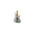 Marcus Miller U7 4 Surf Green Metallic