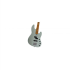 Marcus Miller U7 4 Surf Green Metallic