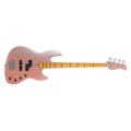 Marcus Miller U7 4 Rose Gold