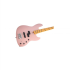 Marcus Miller U7 4 Rosegold