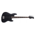 Marcus Miller U7 4 Black Satin