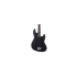 Marcus Miller U7 4 Black Satin