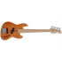 Marcus Miller U5 Alder 4 Natural