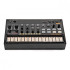 Korg Volca Beats Sintetizador Outlet