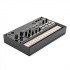 Korg Volca Beats Sintetizador Outlet