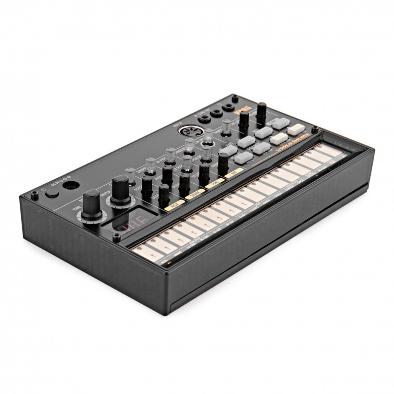 Korg Volca Beats Sintetizador Outlet