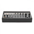Korg Volca Beats Sinthesizerr Outlet