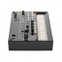 Korg Volca Beats Sinthesizerr Outlet