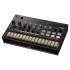 Korg Volca Beats Sintetizador Outlet
