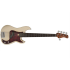 Marcus Miller P5R Alder 5-string Vintage White
