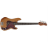 Marcus Miller P5R Alder 4 Natural