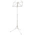 Keller MS3 BK Music Stand