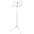 Keller MS3 BK Music Stand