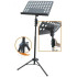 Admira MUS032 Orchestra Music Stand
