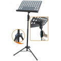 Admira MUS032 Orchestra Music Stand