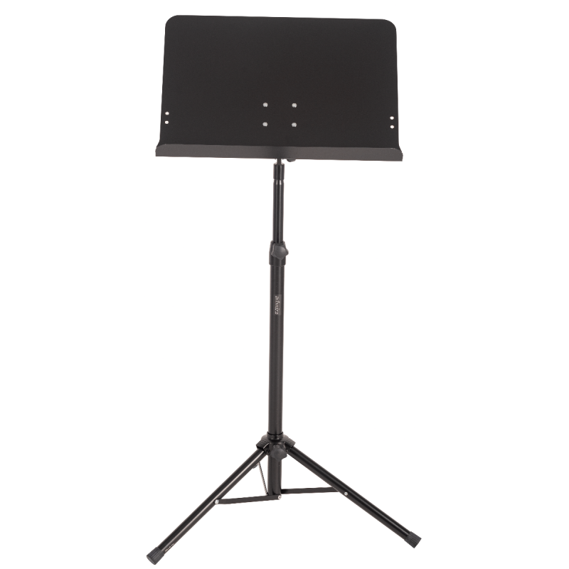 Admira MUS026 Orchestra Music Stand