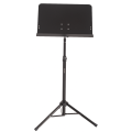 Admira MUS026 Orchestra Music Stand