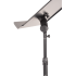 Admira MUS026 Orchestra Music Stand