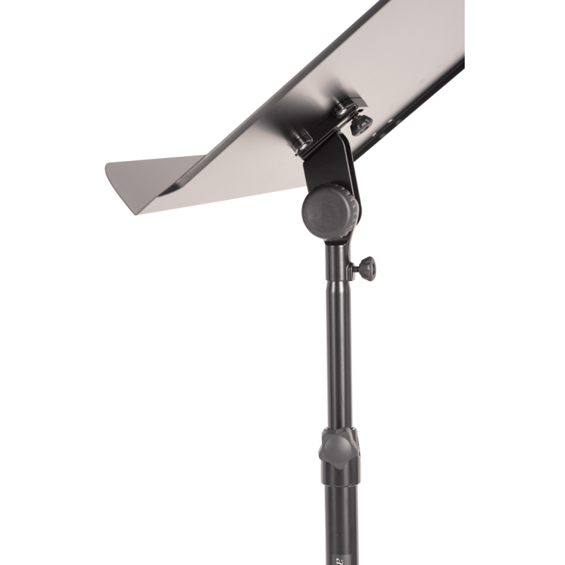Admira MUS026 Orchestra Music Stand