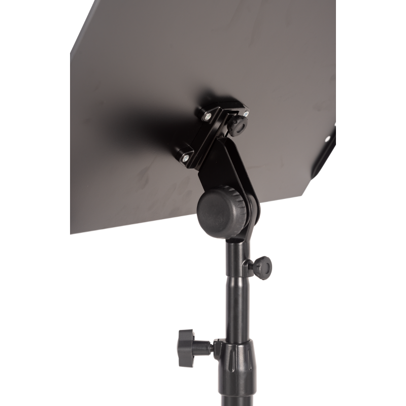 Admira MUS026 Orchestra Music Stand