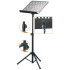 Admira MSP24 Music Stand Tray