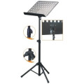 Admira MSP24 Music Stand Tray