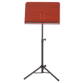 Admira MUS005 Wooden Music Stand Tray