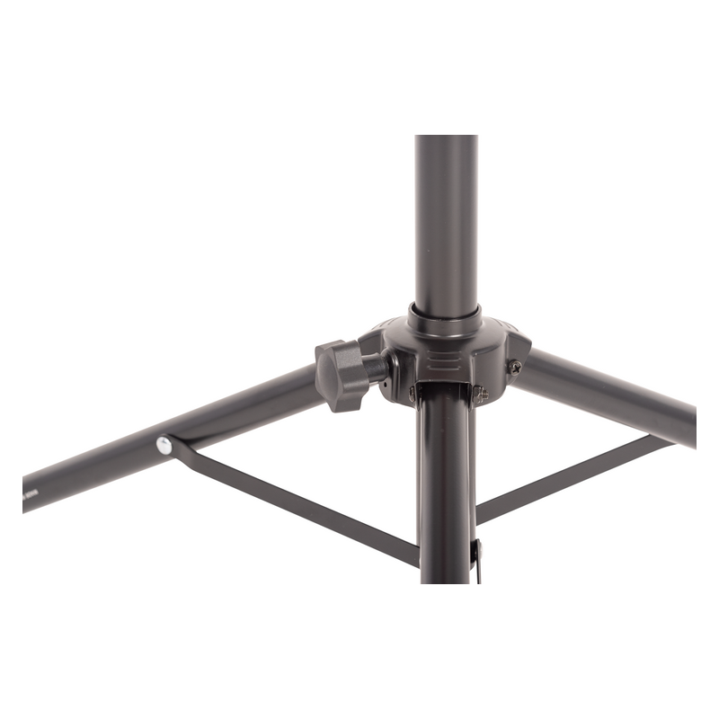 Admira MUS005 Wooden Music Stand Tray