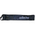 Admira MS10GR Music Stand Gray with Gig Bag