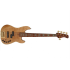 Marcus Miller P10 DX-5 Natural