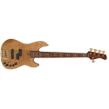 Marcus Miller P10 DX-5 Natural