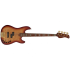 Marcus Miller P10 DX-4 Tobacco Sunburst