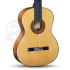 Alhambra 8Fc Flamenca