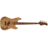 Marcus Miller P10 DX-4 Natural