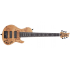 Marcus Miller F10-6 Natural Satin