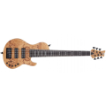 Marcus Miller F10-6 Natural Satin