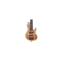 Marcus Miller F10-6 Natural Satin