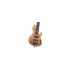 Marcus Miller F10-6 Natural Satin