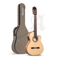 Alhambra 3F CW E1 Classic Guitar