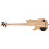 Marcus Miller F10-5 Natural Satin
