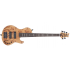 Marcus Miller F10-5 Natural Satin