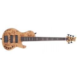Marcus Miller F10-5 Natural Satin