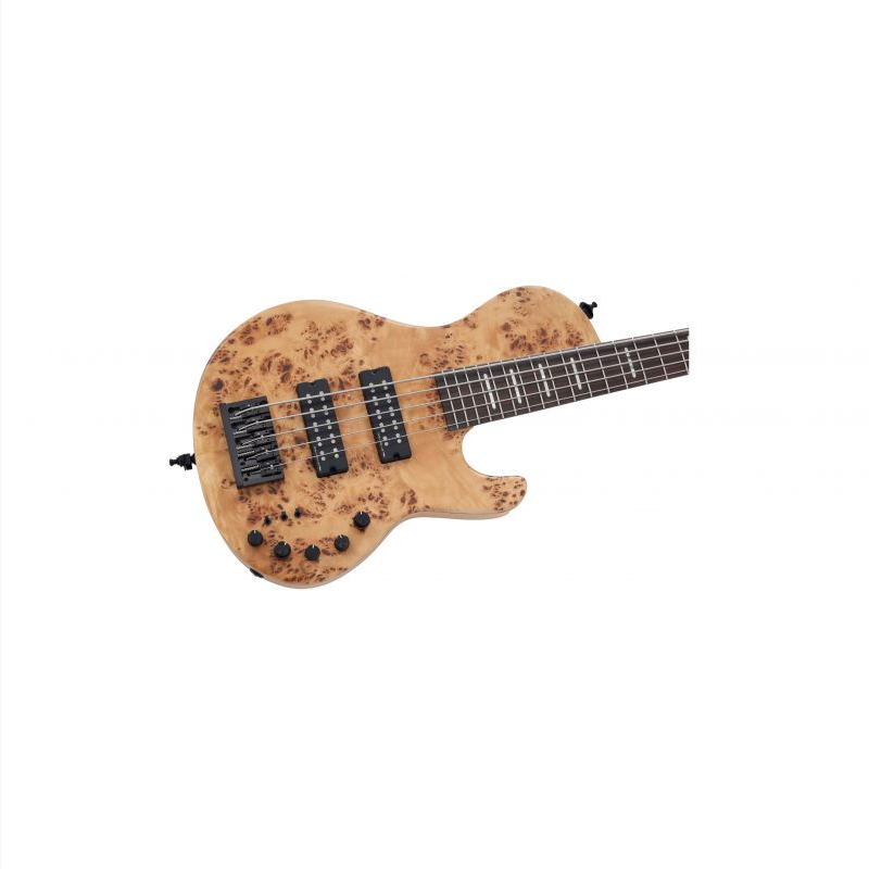 Marcus Miller F10-5 Natural Satin