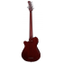 Marcus Miller GB5-5 Natural