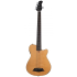Marcus Miller GB5-5 Natural