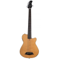 Marcus Miller GB5-5 Natural