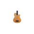 Marcus Miller GB5-5 Natural