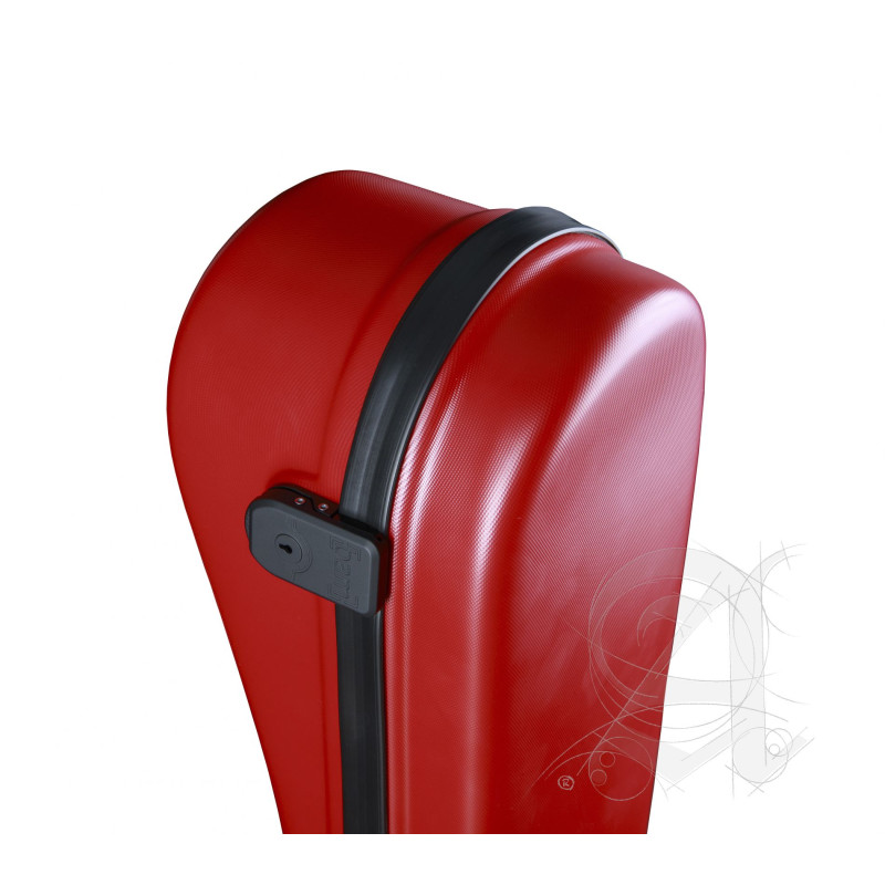 Alhambra Case Classical AB Iconic