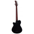 Marcus Miller GB5-5 Black